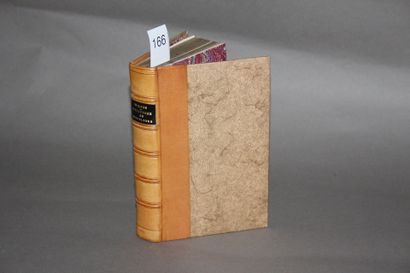WILKEN, Friedrich. - Geschichte der Bildung,...