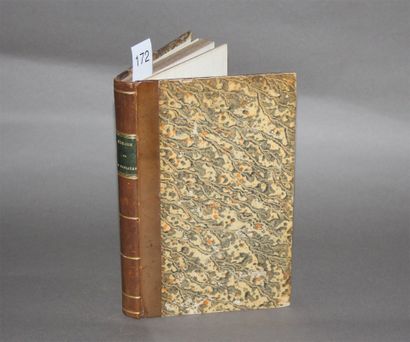 DASH (comtesse) (pseudonyme d'Anna Gabrielle...