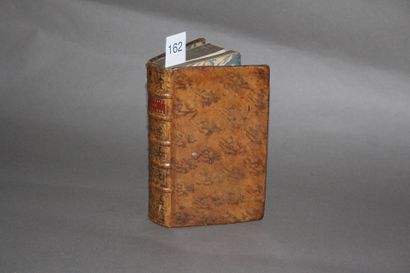 [VOLTAIRE, François Marie Arouet, dit]. -...