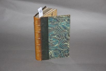 TAXIL, Léo (pseud. Gabriel-Antoine Jogand-Pagès)....