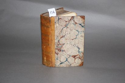 [MILITARIA]. - STANISLAS I.- Lettre du roi...