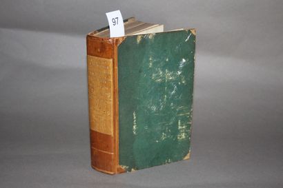 [MILITARIA]. - BERTHIER, Alexandre (général).-...