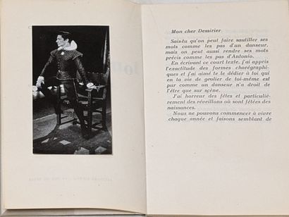 POMERAND GABRIEL
ANTONIO HORS DE GALAXIE
Éditions...