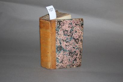[MILITARIA]. - GRANDMAISON, Thomas-Auguste...