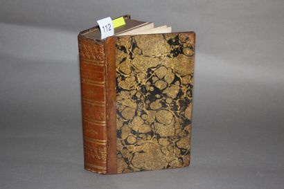 [MILITARIA]. - ROGNIAT, Joseph (général).-...
