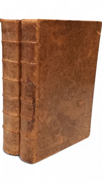 SERRES (Jean de), [Jean de MONTLYARD et al.]....