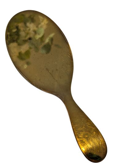 Jean Élisée PUIFORCAT (1897 - 1945) à PARIS
Garniture...