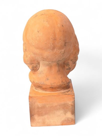 Amedeo GENNARELLI (1881-1943)
