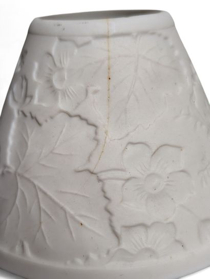 HAVILAND - LIMOGES - Modèle 