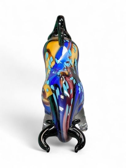 MURANO - VENISE
