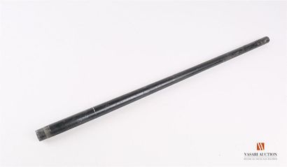 Canon de fusil BABY BRETON calibre 12/70,...
