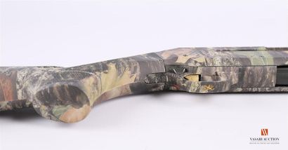 Fusil semi automatique BROWNING, modèle Phoenix...