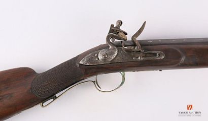 Tromblon 