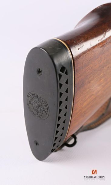 Carabine de chasse Winchester model 70 XTR,...