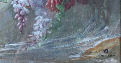 REIGNIER Jean-Marie (1815-1886)

Still life...