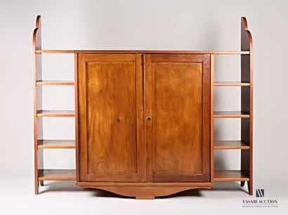 PRINTZ Eugène (1889 1948)

Meuble de rangement...