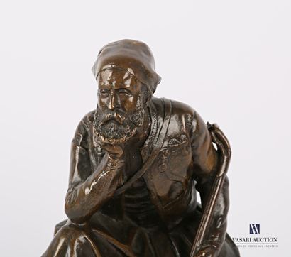 
FRÉMIET Emmanuel (1824-1910)




Sitting...