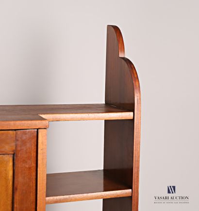 PRINTZ Eugène (1889 1948)

Meuble de rangement...