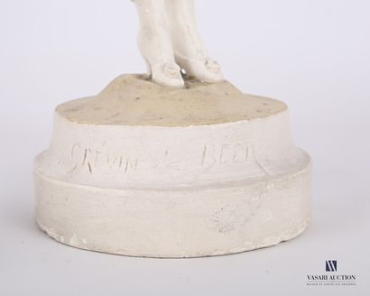 Alfred Grévin (1827-1892) & BEER (late 19th...