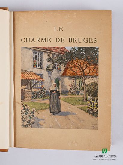 [LITERATURE & NOVELS]

Lot of fifteen books:...