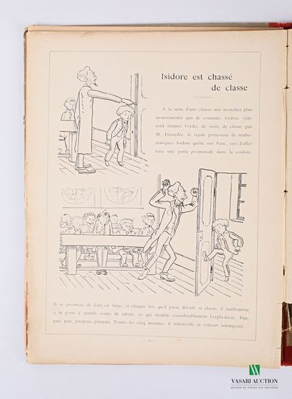 [NOVELS - YOUTH - VARIOUS]

Lot including...