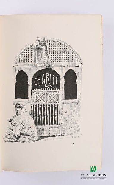 [YOUTH]

LEMAITRE Jules - Dix contes - H....