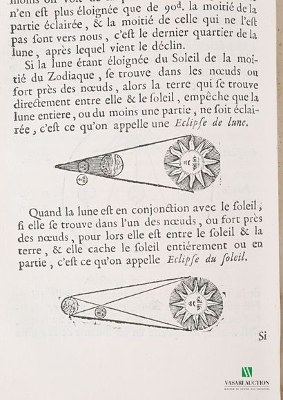 de LERIS - La géographie rendue aisée ou...