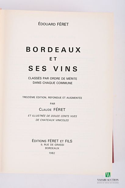 [REGIONALISM]

CABANOT Jean abbé - Gascogne...
