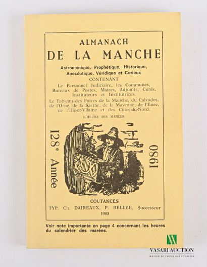 Lot including four Tintin magazines N°1125...