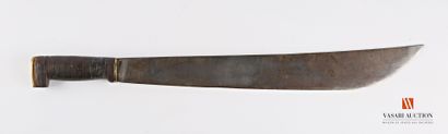 Machette Manufacture Française d'armes et...