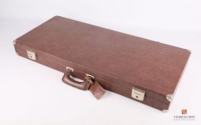 Fusil de chasse FALCOR modèle n°980, Manufrance...