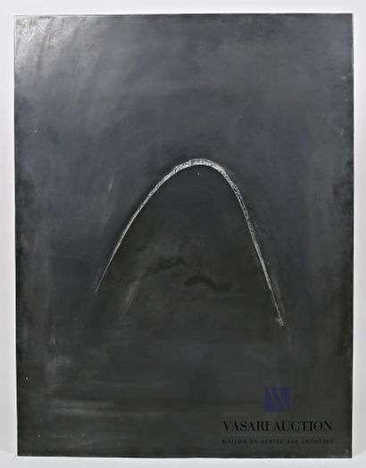 PASSANITI Francesco (born in 1952)

Hymen...