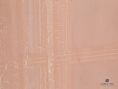 PASSANITI Francesco (born in 1952)

Day 3:...