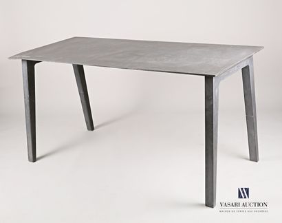 PASSANITI Francesco (born in 1952)

Table...