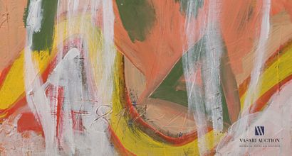 PASSANITI Francesco (born in 1952)

I have...