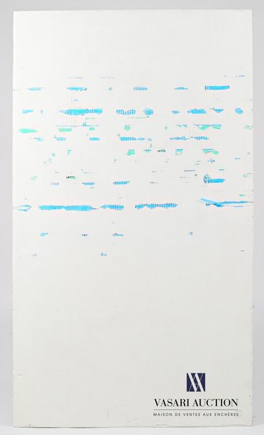 PASSANITI Francesco (born in 1952)

Day 3:...