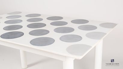 PASSANITI Francesco (born in 1952)

Table...