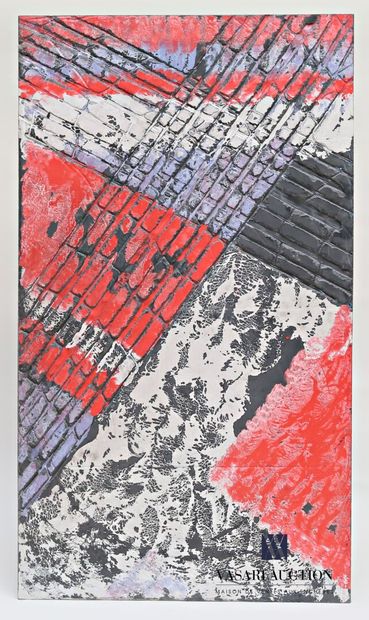 PASSANITI Francesco (born in 1952)

Day 3:...