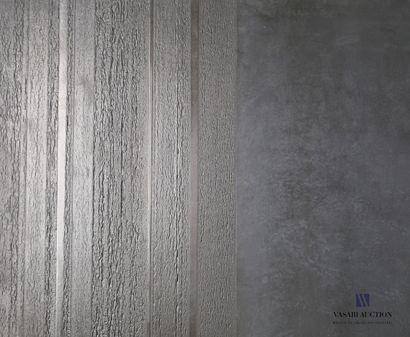 PASSANITI Francesco (born in 1952)

Large...