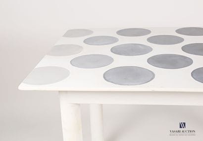 PASSANITI Francesco (born in 1952)

Table...