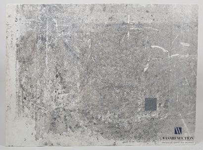 PASSANITI Francesco (born in 1952)

Day 2:...