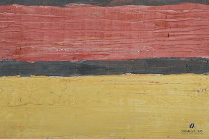 PASSANITI Francesco (born in 1952)

Composition...