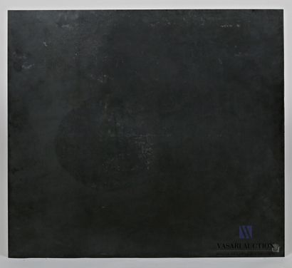 PASSANITI Francesco (born in 1952)

Day 3:...