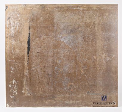 PASSANITI Francesco (born in 1952)

Day 3:...