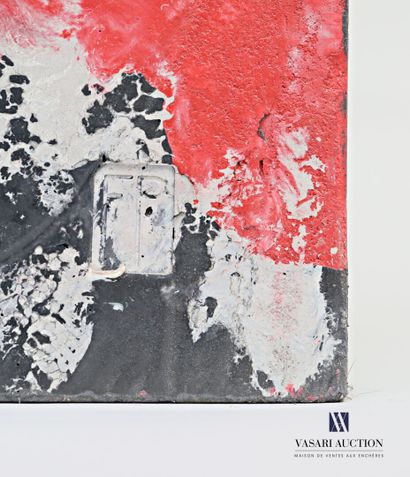 PASSANITI Francesco (born in 1952)

Day 3:...