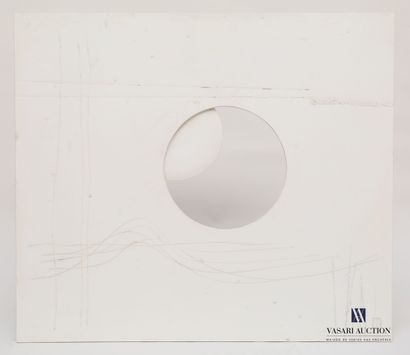 PASSANITI Francesco (born in 1952)

Day 3:...