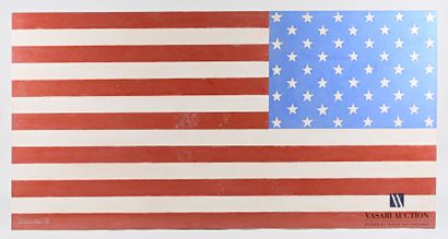 PASSANITI Francesco (born in 1952)

American...