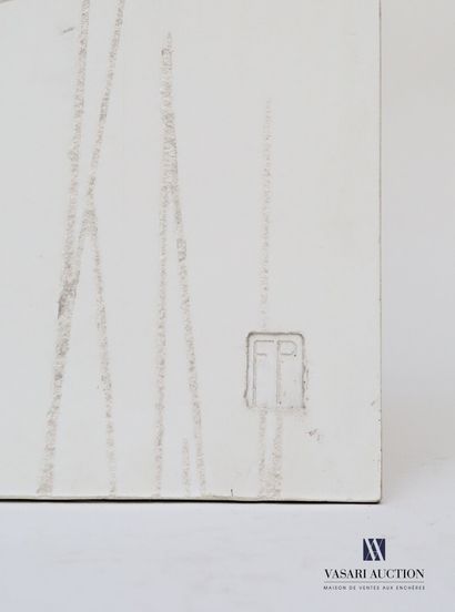 PASSANITI Francesco (born in 1952)

Day 3:...