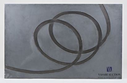PASSANITI Francesco (born in 1952)

Node...
