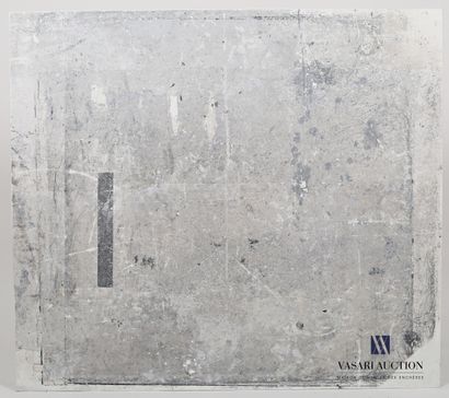 PASSANITI Francesco (born in 1952)

Day 3:...